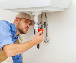 About Emergency plumbing pros Glencoe, AR
